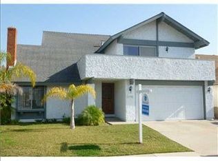 11341 Westonhill Dr, San Diego, CA 92126
