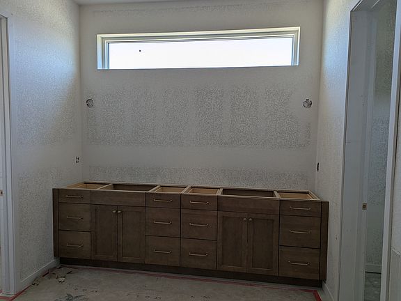 5th image of 11355 Alla Breve Cir