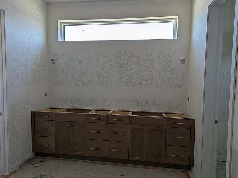 11355 Alla Breve Cir — Photo 5