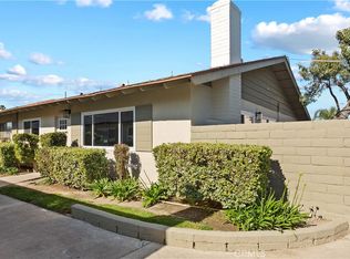 3139 E Chapman Ave APT 5A, Orange, CA 92869