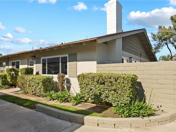 3139 E Chapman Ave APT 5A, Orange, CA 92869