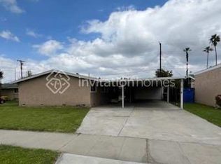 4155 Nessel St, Riverside, CA 92503