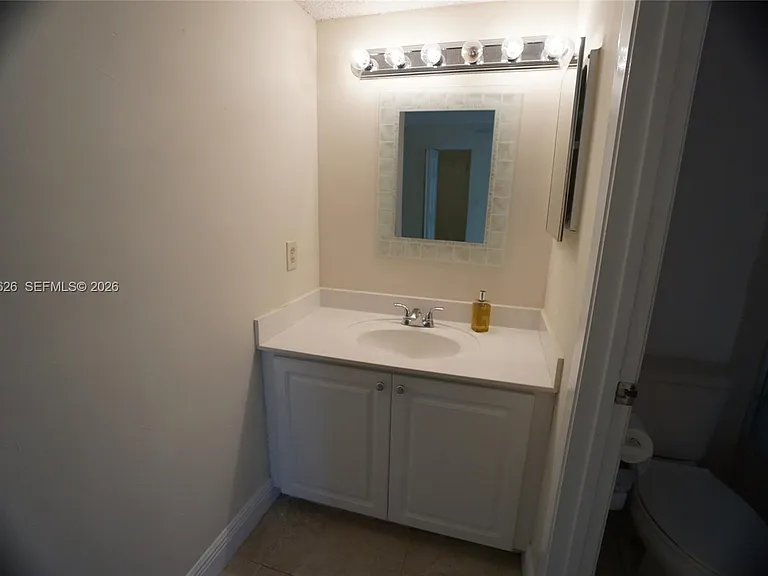 13015 SW 88th Ter S #201-B — Photo 24