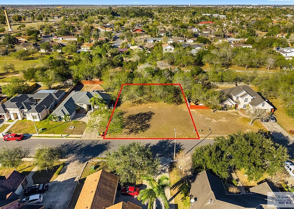 1st image of LOT 19 Rosemond Ct