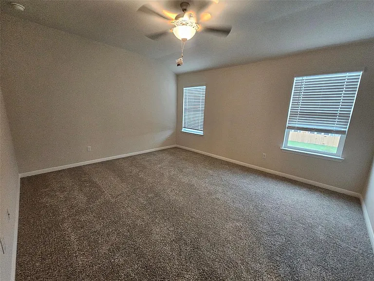 164 Texas Agate Dr #4 — Photo 11