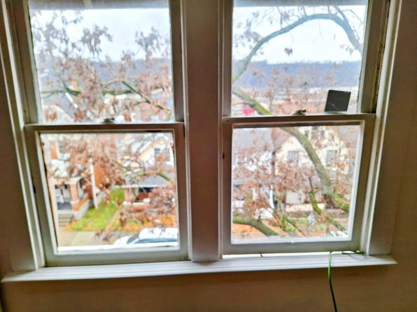 874 Kenneth Ave APT 3