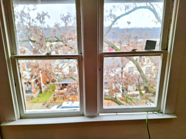 874 Kenneth Ave, New Kensington, PA