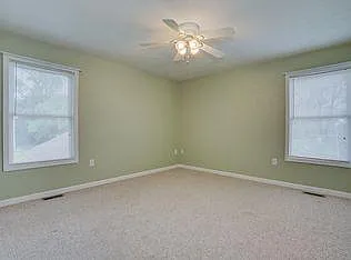 770 Riverland Rd SE — Photo 7