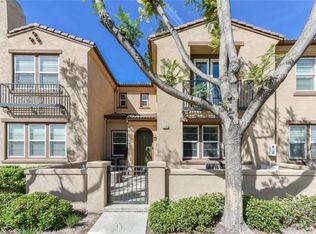 13282 Zivi Ave, Chino, CA 91710
