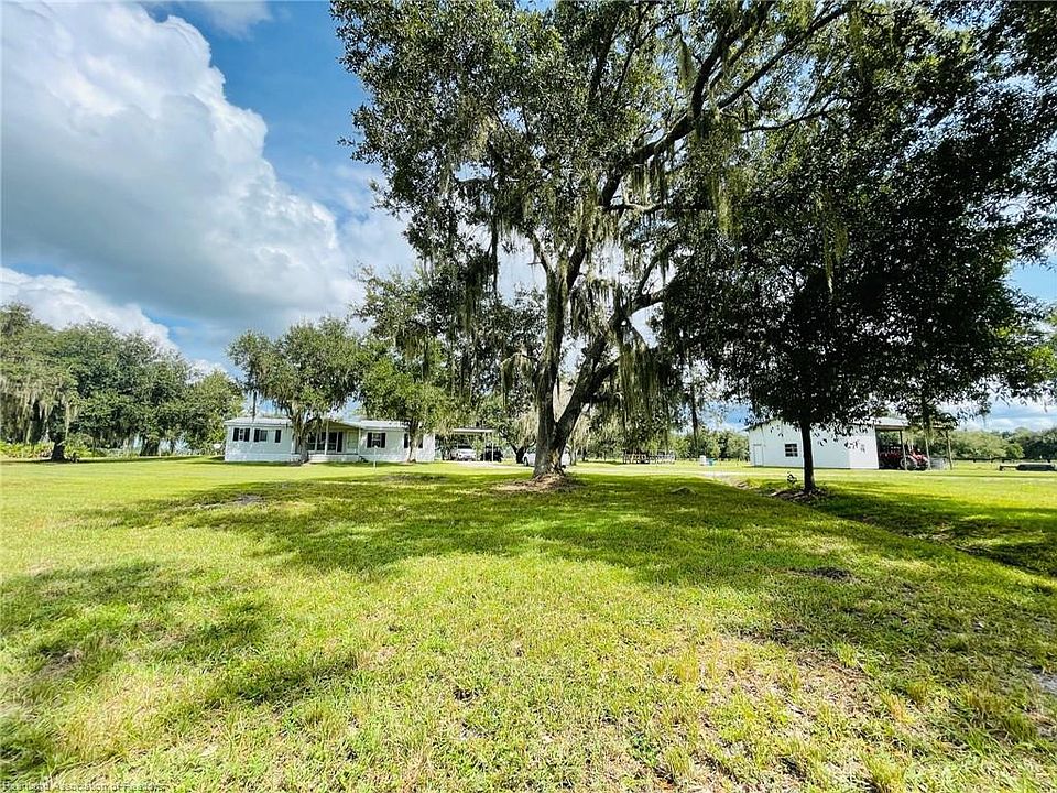 1st image of 130 Old State Road 8