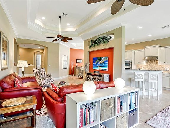 3rd image of 9542 Ironstone Ter APT 201