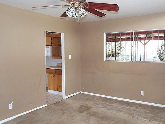 3rd image of 8061 E Scarlett St