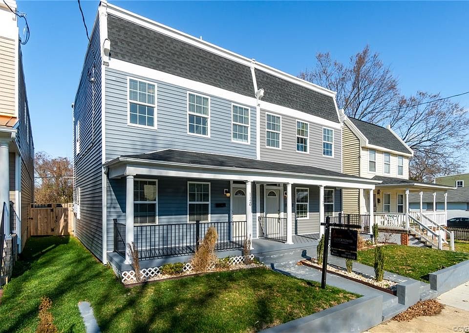 1st image of 1120 N 33rd St