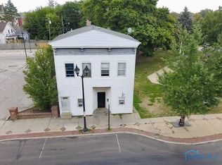 2840 Lagrange St, Toledo, OH 43608