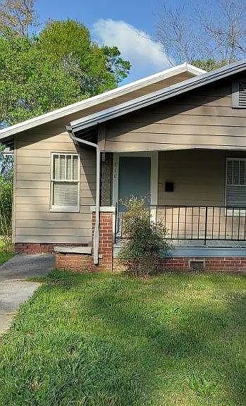 310 Norwood Ave — Photo 1