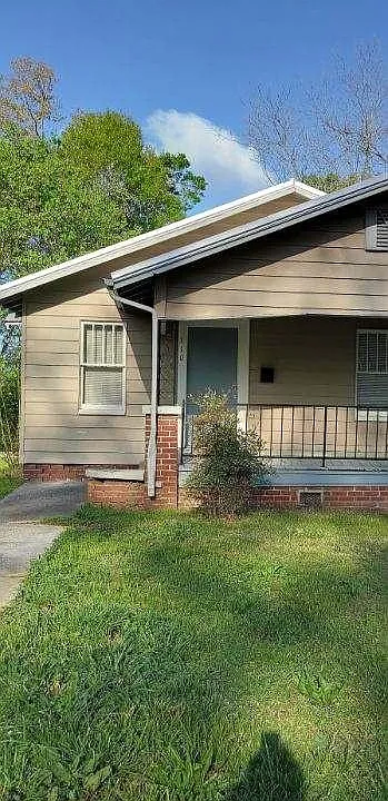 310 Norwood Ave