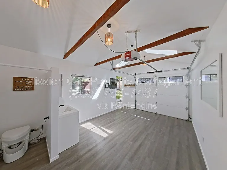 1514 Clearview Rd — Photo 17