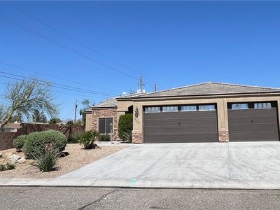5506 S Praise Ave, Fort Mohave, AZ, 86426