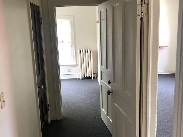 119 N Willard St — Photo 5