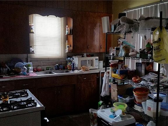 4th image of 276 Cambridge Ave