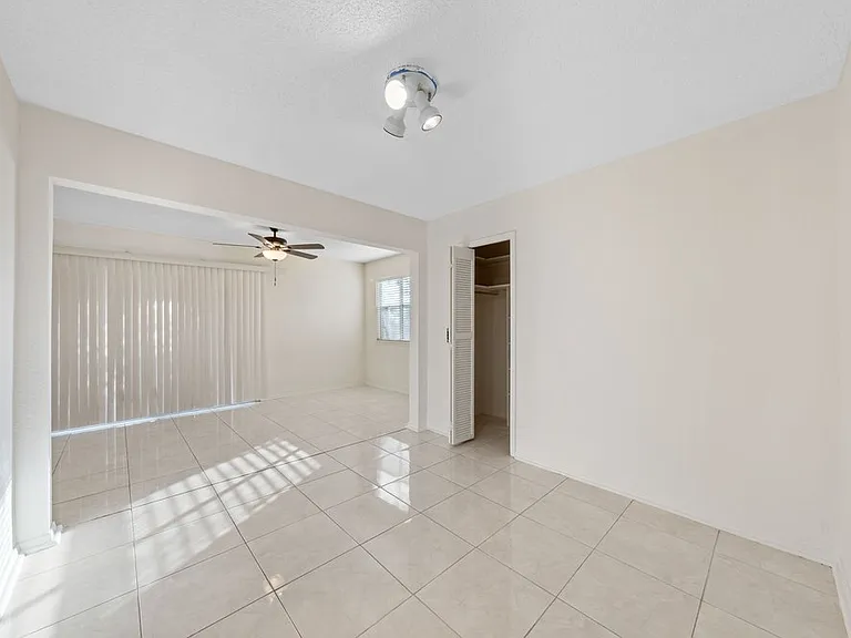 6323 Forest Bnd — Photo 26