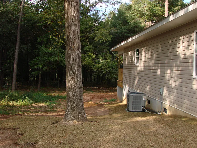 311 Merriweather Rd — Photo 3