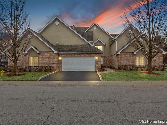 2nd image of 8817 Berkley Ct