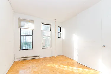 Rented by MySpaceNYC