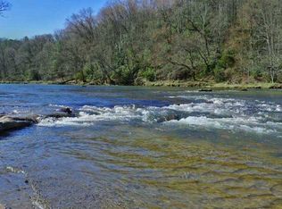 New Hope Trl LOT 3, West Jefferson, NC 28694