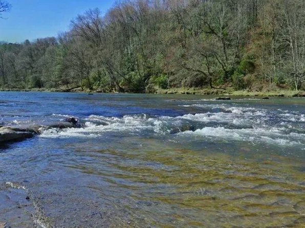 New Hope Trl Lot 3, West Jefferson, NC 28694