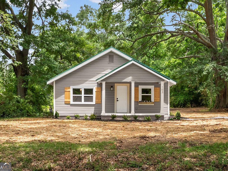 1st image of 103 Vineyard Rd