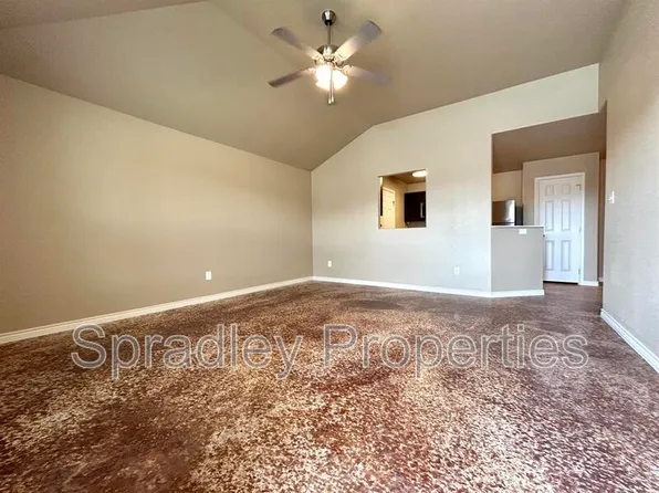 1012A Llano Ct, Belton, TX