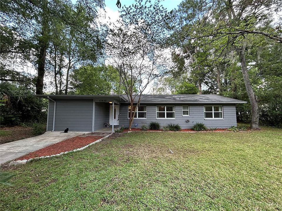 1st image of 13422 NW 145TH AVENUE