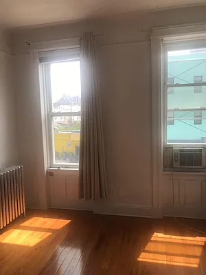 Rented by Gazal International Brokerage Group | media 6