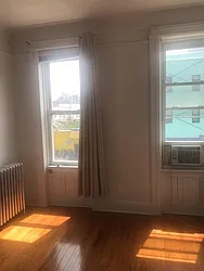 Rented by Gazal International Brokerage Group