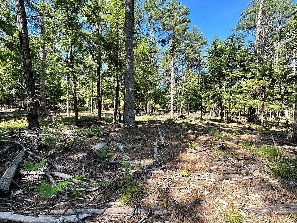 0 Mellow Way Upper Jay, NY, 12987 Apartments for Rent Zillow