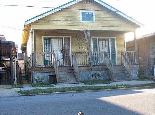 1st image of 2234-36 Frenchmen St
