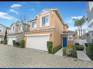31 Woodcrest Ln, Aliso Viejo, CA 92656