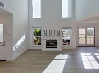 3227 Broad St, Newport Beach, CA 92663