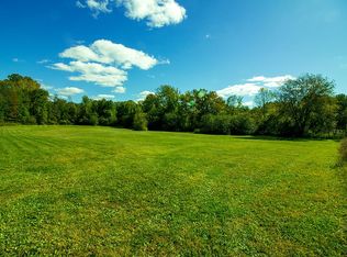 94 Hubbs Rd, Ballston Lake, NY 12019