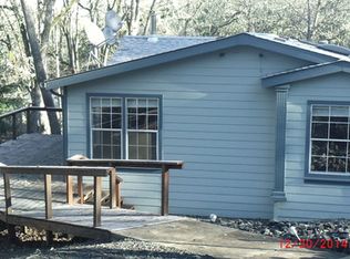 465 Topaz Ln, Roseburg, OR 97471