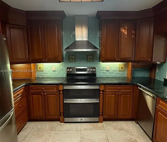 710 Allendale Rd — Photo 16