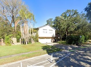 5892 Macarthur Blvd, New Orleans, LA 70131