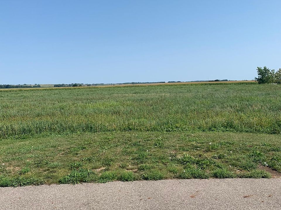 1st image of 17024 E County Road 5