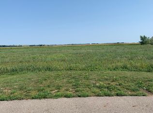 17024 E County Road 5, Hoffman, MN 56339