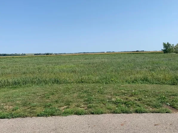 17024 E County Road 5, Hoffman, MN 56339