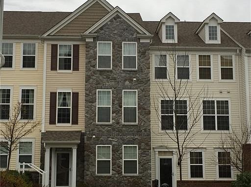 1st image of 1803 Gabriel Ln