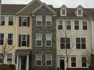 1803 Gabriel Ln, Highland Park, NJ 08904