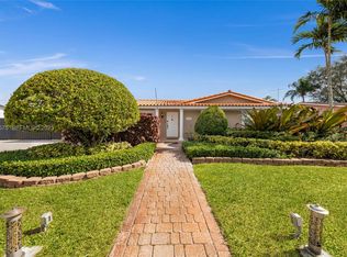 Devon-Aire Estates Sec 3, Miami, FL 33186