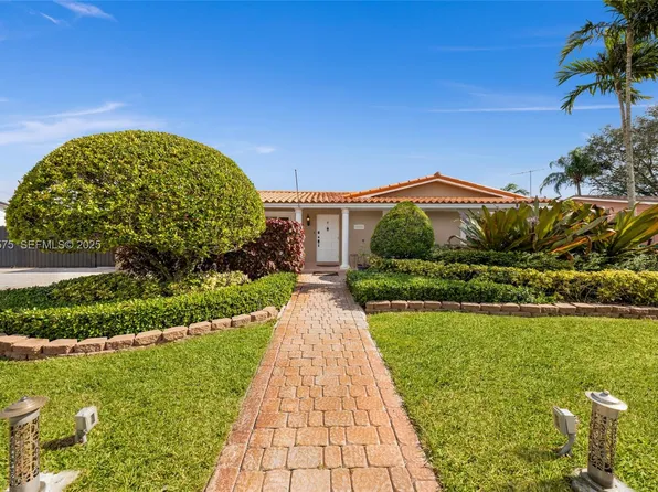 10501 SW 126th Ave, Miami, FL 33186